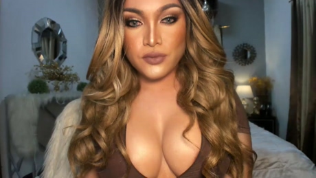 fellipina_tgirl  22-01-2022